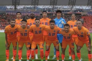媒体人评成耀东：中国足球的混子教练典型代表，策略就是不能惨案